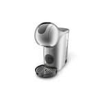 Krups - cafeti�re � dosette yy4443fd g�nio s touch 1500 w gris