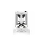 Krups - km4682 machine  caf machine  caf filtre 1 l