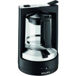 Cafetire krups km468910
