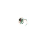 Carte lectronique marche / arrt dolce gusto drop cafetire, expresso ms - 623850 - krups