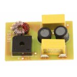 Carte lectronique trancheuse ss - 192081 krups trancheuse ss - 192081 krups