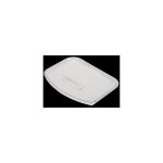 Krups - rservoir moulin cafetire, machine  caf ss - 989870 cafetire, machine  caf ss - 989870