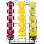 Distributeur 18 capsules dolce gusto premium Distributeur 18 capsules dolce gusto premium