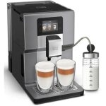 Krups - ea875e machine � expresso semi - automatique 3 l