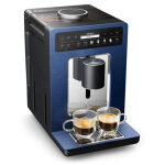 Krups expresso broyeur krups ea89w410