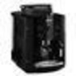 Krups - expresso avec broyeur yy5568fd