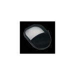 Filtre antitartre amovible