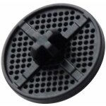 Krups - filtre nespresso vertuo plus cafetière, machine à café ms - 623297 cafetière, machine à café ... Krups - filtre nespresso vertuo plus cafetière, machine à café ms - 623297 cafetière, machine à café ...