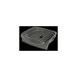 Krups - grille dolce gusto oblo cafetière, machine à café ms - 623708 cafetière, machine à café ms - ... Krups - grille dolce gusto oblo cafetière, machine à café ms - 623708 cafetière, machine à café ms - ...