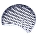 Grille nespresso vertuo plus