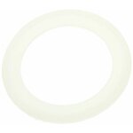 Joint de bol blender Joint de bol blender