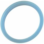 Joint de diffuseur cafetire, machine  caf ms - 623802 cafetire, machine  caf ms - 623802 - krups ...