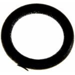 Joint nespresso concept cafeti�re, machine � caf� ms - 0925537 cafeti�re, machine � caf� ms - 0925537 ...