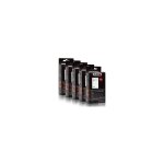 Kit anticalcaire et détartrant - lot de 5 - f056 - krups Kit anticalcaire et détartrant - lot de 5 - f056 - krups