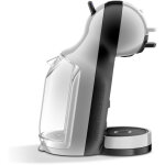Krups kp123b machine � caf� � capsules dolce gusto mini me 15 bars
