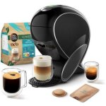 Krups kp850810 machine � caf� dolce gusto neo noir