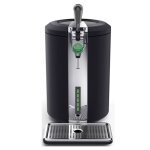 Krups - machine � bi�re yy5603fd