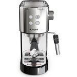 Krups - machine expresso xp444c10
