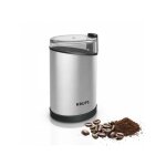 Krups - moulin  pices gx204d acier