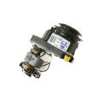 Krups - moulin pour machine  caf espresso intuition, espresseria ea8 ss - 8030002362