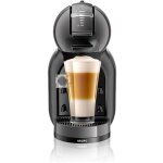 Nescaf� dolce gusto mini me machine � caf�, capsules avec pression de 15 bars, capacit� 0, 8 l, boissons ...