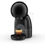 Krups - nescaf� dolce gusto piccolo xs kp1a3b10