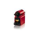 Krups nespresso inissia yy1531fd - machine � caf� - 19 bar - rouge