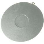 Krups - plaque cafetière, machine à café ss - 202331, ss - 7235350373 cafetière, machine à café ss - ... Krups - plaque cafetière, machine à café ss - 202331, ss - 7235350373 cafetière, machine à café ss - ...