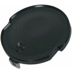 Plaque percuteur dolce gusto genio s touch