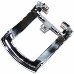 Poigne (ms - 623035) cafetire, machine  caf krups moulinex
