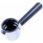 Krups - poigne porte filtre (ss - 9100043647) cafetire, expresso