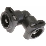 Raccord 90° nespresso citiz Raccord 90° nespresso citiz