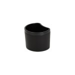 Rservoir  capsules usages pour cafetire krups ms - 623241