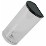 Rservoir + couvercle nespresso citiz