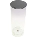 Réservoir d'eau pour machine à café nespresso vertuo krups Réservoir d'eau pour machine à café nespresso vertuo krups