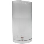 Krups - rservoir d'eau nespresso citiz cafetire ms - 0055340