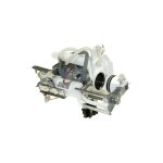 Krups - resistance verin pour pieces preparation des boissons petit. . .