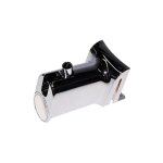 Robinet pour tireuse  bire beertender krups ms - 622395