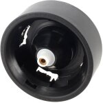 Krups - support couteau ms - 5974215 - blender