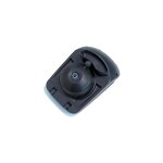 Support dosettes (ms - 624360) cafetière, expresso 328925 krups Support dosettes (ms - 624360) cafetière, expresso 328925 krups