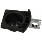 Krups - support dosette dolce gusto apollo