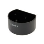 Support de tasse nespresso u&milk Support de tasse nespresso u&milk