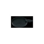 Support de tasse rglable nespresso vertuo next