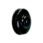Ks tools - cloche pour filtre  huile 1 / 2'' diamtre 108 mm pour pl - 150. 9295