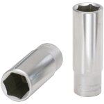 Ks tools 3 / 8 classic douille hexagonale, longue, 1 / 2 , longue Ks tools 3 / 8 classic douille hexagonale, longue, 1 / 2 , longue