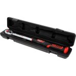 Ks tools 516. 9022 infinitool cl dynamomtrique  cliquet 3 / 8'', 10 - 50 nm