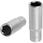 Ks tools - 922. 1243 - douille longue 6 pans ultimate� 1 / 2'', 13mm