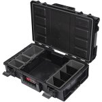 Ks tools - boite de transport scm - s - 850. 0371