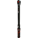 Ks tools - cl� dynamom�trique ergotorquepr�cision� avec inverseur, 1 / 2'' - 40 - 200 nm - 516. 1542