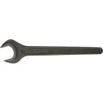 Ks tools - cl� � fourches simple brunie, 40 mm - 517. 0540
